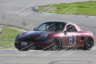 media/Jan-10-2026-Turn8 Trackdays (Sat) [[448b66da83]]/Purple/Session 3 (Off Ramp)/